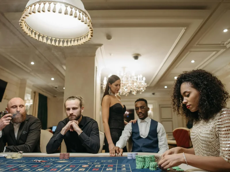 博彩网站PG电子平台