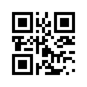 博彩网站APP下载二维码