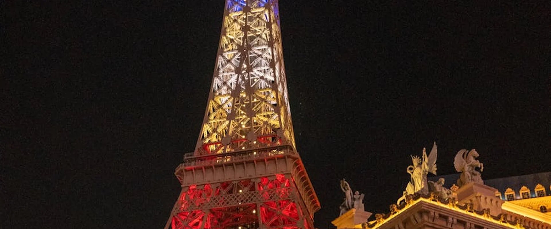 博彩网站PG电子